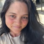 Loren Wolfe - @loren7954 - Instagram