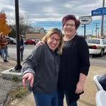Loren Wolfe - @lo_ren8426 - Instagram