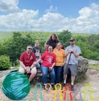 Lorene Wolfe - Facebook