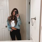 Lorene Wolfe - @primehill.wolfe - Instagram