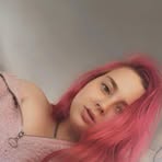 Lorrie Wolfe - Facebook