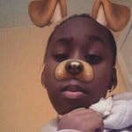 Brianna Lorene Wright - @bri_wright_1705 - Instagram