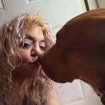 Dawn Lorene Wright - @d.freeman74 - Instagram