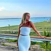 Lauren Wright - @lewright13 - TikTok