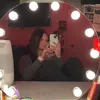 Lauren Wright - @laurenwright_1 - TikTok