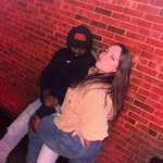 ➰Loren Wright➰ - @_lorennnnnnn_ - Instagram