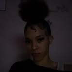 Loren Wright - Facebook
