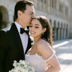 Loren Wright - @mrslorenwright - Instagram