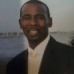 Loren Wright - @lorenwright123 - Instagram