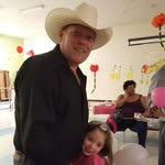 Loren Wright - @loren.wright.549 - Instagram