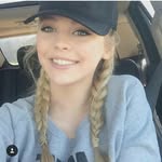 loren wright - @loren3210 - Instagram