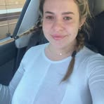 Lorena Wright - Facebook