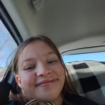 Lorena Wright - Facebook