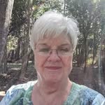 lorene haar wright - @lorene.haar.wright - Instagram