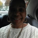 Lorene Renie Wright - @lorene.renie - Instagram