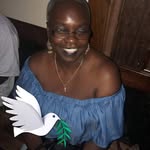 Lorene Wright - @lorenewright6 - Instagram