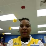 lorene wright - @wrightlorene - Instagram