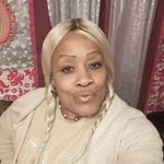Lorene Wright - @lorene.wright.54772728 - Instagram