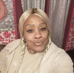 Lorene Wright - Facebook
