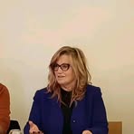 Lorene Wright Blohowiak - Facebook