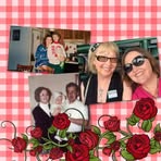 Lorene Wright Risen - Facebook