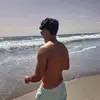 Florenzo Bauer - @florenzobauer - TikTok