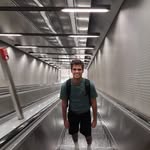 LORENZ03 - @lorenz.bauer03 - Instagram