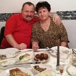 lorenz57 - @lorenzbauer45 - Instagram