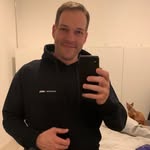 Lorenz - @__lorenz__bauer__ - Instagram