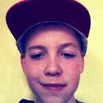 @lorenz_bauer13 - Instagram