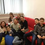 lorenz bauer - @lorenz5741 - Instagram