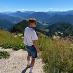 Lorenz Bauer - @lo.renz.16 - Instagram