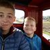 Lorenz Bauer - Facebook