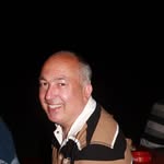 Lorenz Bauer - @lorenzbauer7 - Instagram