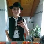 Lorenz Bauer - @bauer_lorenz - Instagram