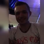 Lorenz Bauer - @bauer.lorenz1 - Instagram
