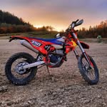 Lorenz Bauer - @lenzi_bauer - Instagram