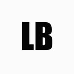 Lorenz Bauer - @loren_zbauer - Instagram