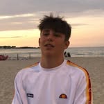 Lorenz Bauer - @lorrrrenzzzzz - Instagram
