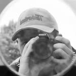 Lorenz Bauer - @lorenzbauerphotography - Instagram