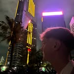 Lorenz Bauer - @_lorenzbauer_ - Instagram