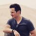 Lorenz Bauer - Facebook