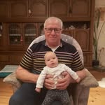 Lorenz Bauer - @lobauer.57 - Instagram