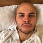 Lorenz Bauer - @lorenz.rlh - Instagram