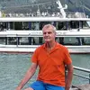 Lorenz Bauer - @lorenz.bauer4 - TikTok