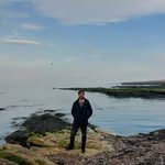 Lorenz Bauer - @lorenzbauer0106 - Instagram