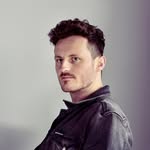 Lorenz Bauer - @lorenzbauer_design - Instagram