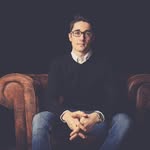 Lorenz Bauer - @thelorenzbauer - Instagram