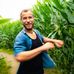Lorenz. Bauer - Facebook