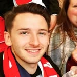 Lorenz Bauer ⚽️ - @lorenz_bxr - Instagram